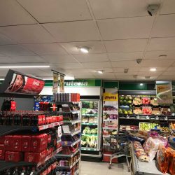 iluminacion-supermercado-en-granada5