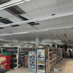 iluminacion-supermercado-dia-granada