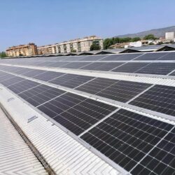 instalacion-placas-solares-industriales-cordoba
